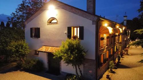 Zenson di Piave Bed & Breakfast | Il Canto Del Gallo B&B