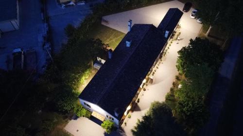 Zenson di Piave Bed & Breakfast | Il Canto Del Gallo B&B