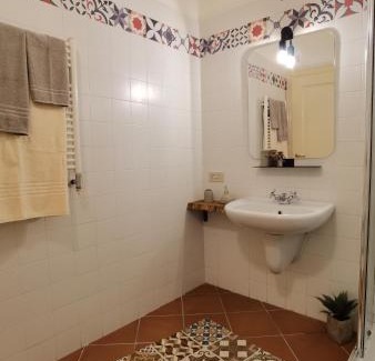 Brescia Antica Bed & Breakfast | Il Cantuccio di Gioia