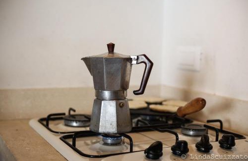 Lastebasse Bed & Breakfast | Il Capriolo Felice - Agriturismo