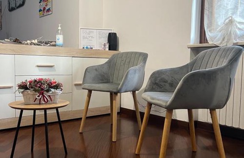 Grassobbio Bed & Breakfast | Il Caravaggio Guest House