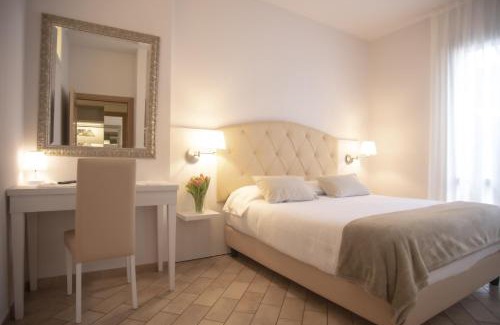 San Giovanni In Marignano Bed & Breakfast | Il Casale