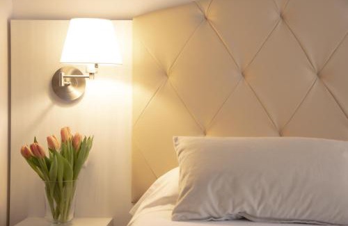 San Giovanni In Marignano Bed & Breakfast | Il Casale