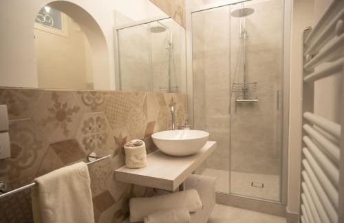 San Giovanni In Marignano Bed & Breakfast | Il Casale