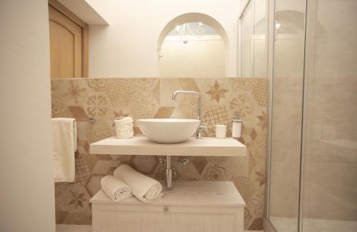 San Giovanni In Marignano Bed & Breakfast | Il Casale