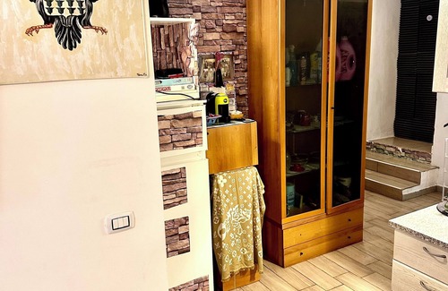 Torvaianica Apartment | Il Casale Animali Ammessi