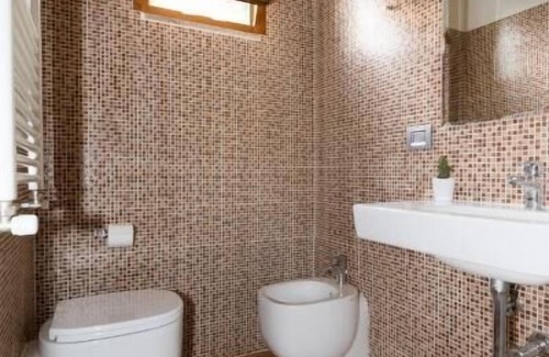 Santo Stefano di Magra House | Il Casale del Giglio