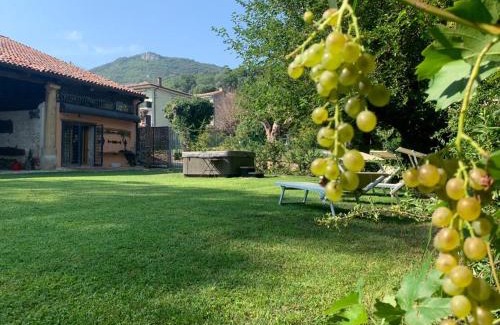 Barbarano Vicentino House | IL CASALE DEL VINO