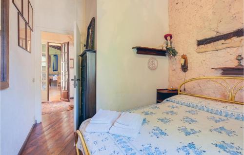 Barbarano Vicentino House | Il Casale Del Vino