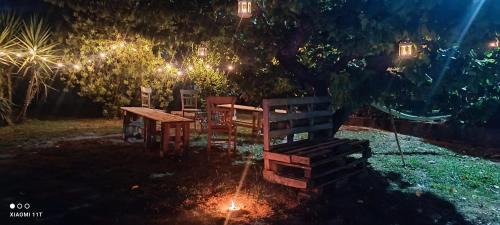 Laino Borgo House | Il Casale dell'Artista