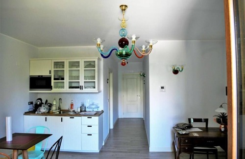 Melfi Bed & Breakfast | Il Casale della Gioia
