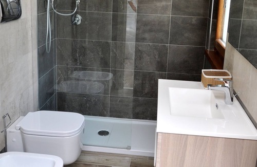 Melfi Bed & Breakfast | Il Casale della Gioia