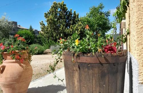 Cannara Apartment | Il Casale di Fiore