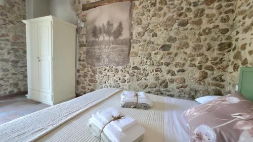 Massa Martana Apartment | Il Casale di Papà