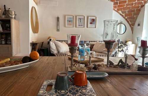 Montiglio Monferrato Bed & Breakfast | Il Casale