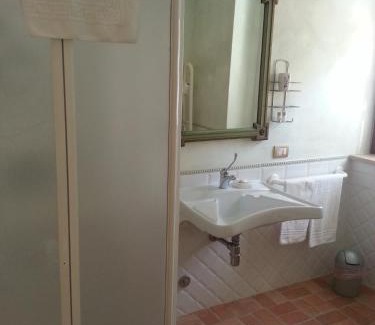 Norcia Bed & Breakfast | il casale san martino
