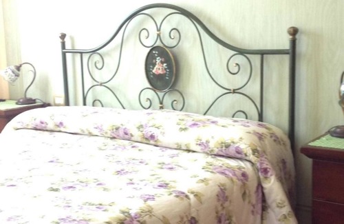 Norcia Bed & Breakfast | Il Casale San Martino