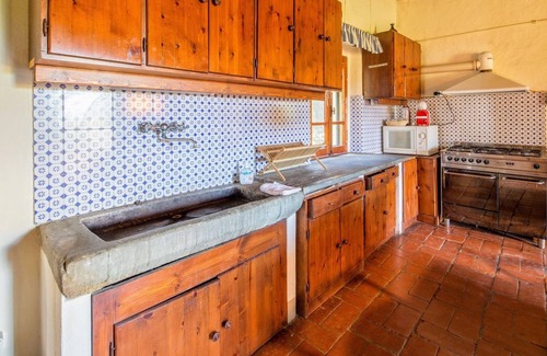 Camugliano Villa | Il Casaletto In Ponsacco, Pisa and surroundings