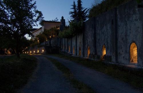 Mormanno Bed & Breakfast | Il Casino di Donna Maria