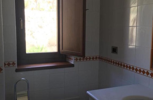 Roccelletta House | Il casolare