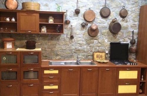 Cantalupo nel Sannio House | Il Casolare