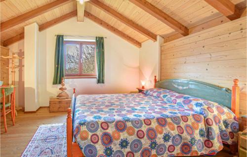 Telve di Sopra House | Il Casotto