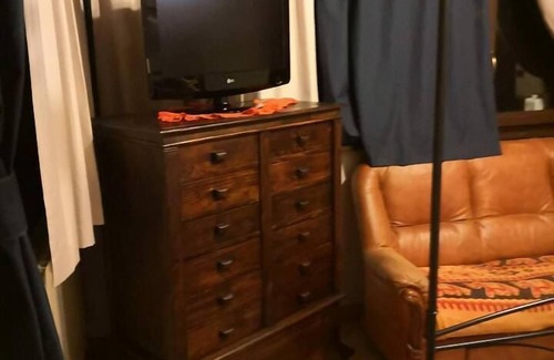 Camerino Bed & Breakfast | Il Castagneto