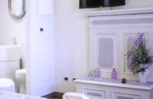 Castiglione dei Pepoli Bed & Breakfast | Il Castagno