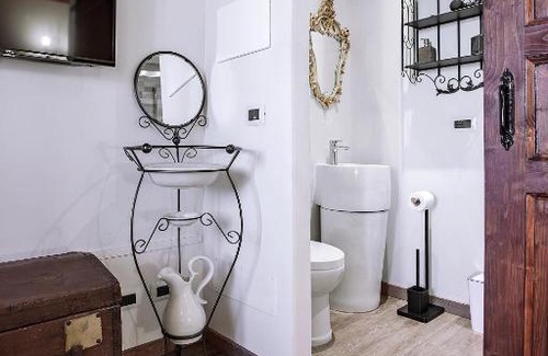 Castiglione dei Pepoli Bed & Breakfast | Il Castagno
