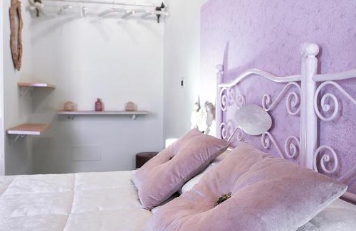 Castiglione dei Pepoli Bed & Breakfast | Il Castagno