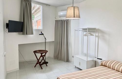 Mercato Saraceno Bed & Breakfast | Il Cavalier Veggiani B&B