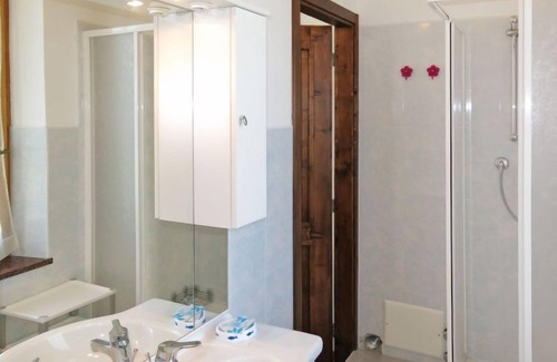 Asti House | Il Cavaliere by Interhome