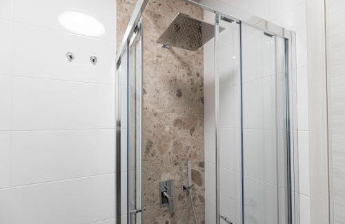 Vimercate Apartment | Il Chiostro di Santa Caterina