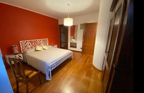 Giaveno Bed & Breakfast | Il Ciapiné
