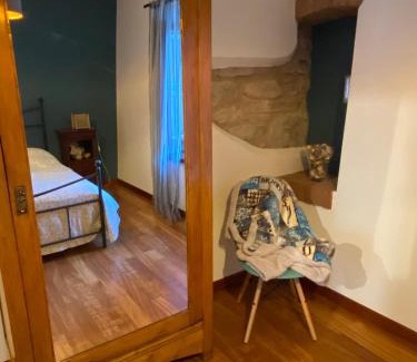 Giaveno Bed & Breakfast | Il Ciapiné