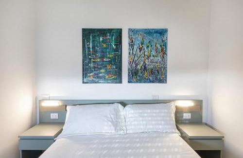 San Vincenzo Apartment | Il Cielo in una Stanza by Wonderful Italy