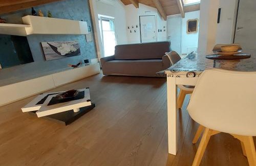Druento Apartment | Il Ciliegio Relax & Wellness