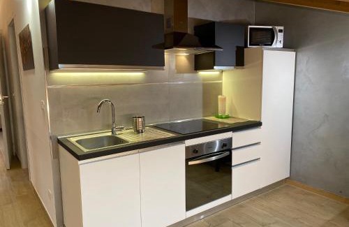 Druento Apartment | Il Ciliegio Relax & Wellness