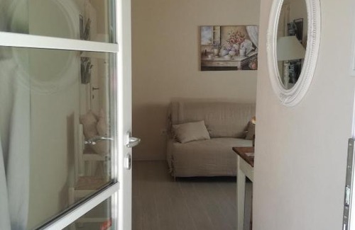 Oleggio Castello Bed & Breakfast | Il Colle Fiorito
