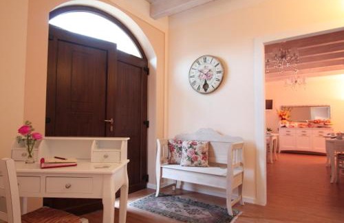 Arcole Bed & Breakfast | Il Conte