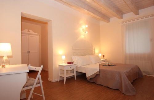 Arcole Bed & Breakfast | Il Conte