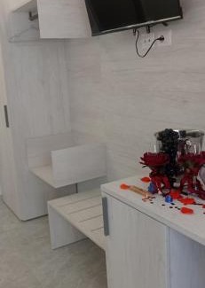 Bocale Bed & Breakfast | Il corallo azzurro