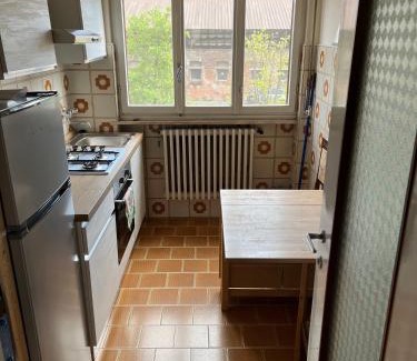 San Zenone al Lambro House | Il cortile