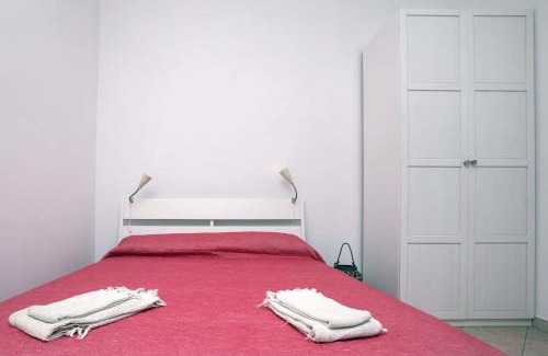 Tuscolano Apartment | Il Cortiletto di Via Tuscolana