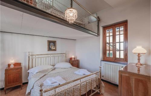 Carro House | Il Cottage