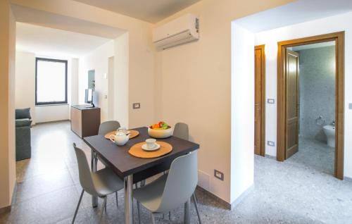 Castel Focognano Apartment | Il Faggio-Gemme Del Casentino