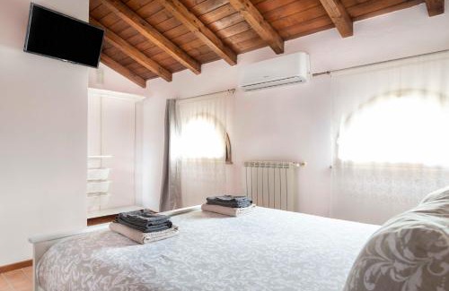 Castellarano House | Il Falco