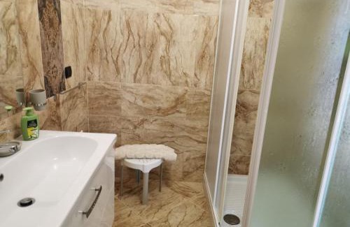 Sellia Marina Bed & Breakfast | IL FEUDO