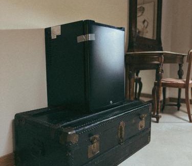 Guastalla Bed & Breakfast | Il Fienile B&B