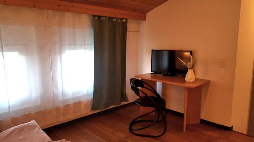 Steinach Hotel | il fiore Hotel Steinach SG